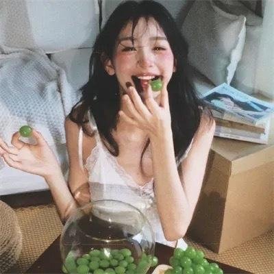 最后吃人族