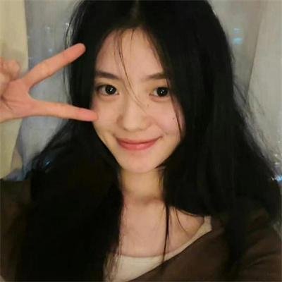 奥黛丽·恩肖的诅咒