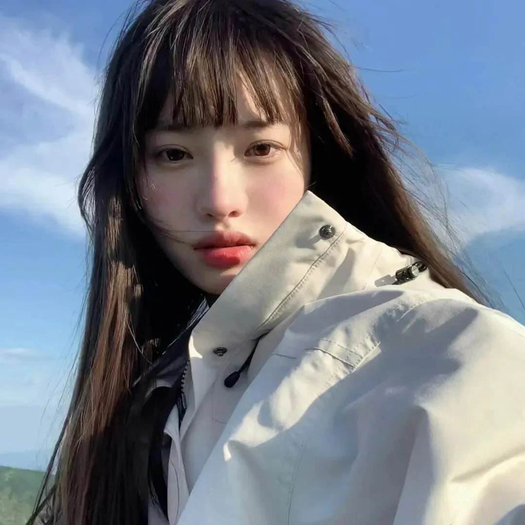 蚂蚁在燃烧