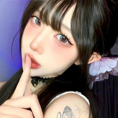 面包店的女孩