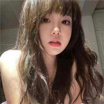 生命的力量