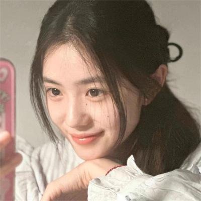 含苞待放