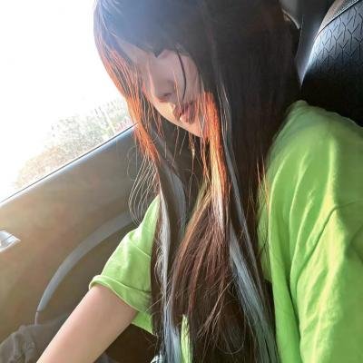 暗无天日