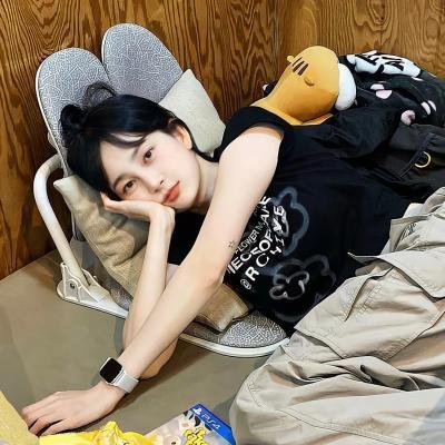 画江湖之不良人第三季 动画版