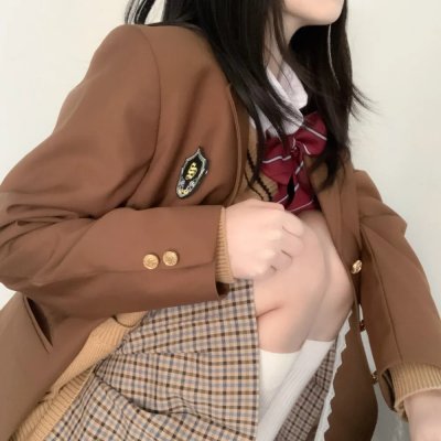我的朋友都恨我