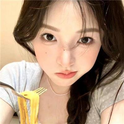 完美世界