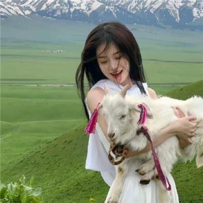 爱在暹罗
