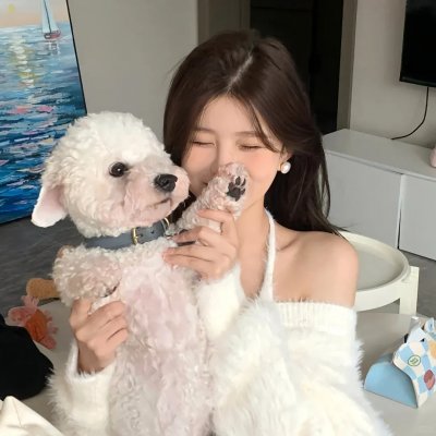 玫瑰皇后
