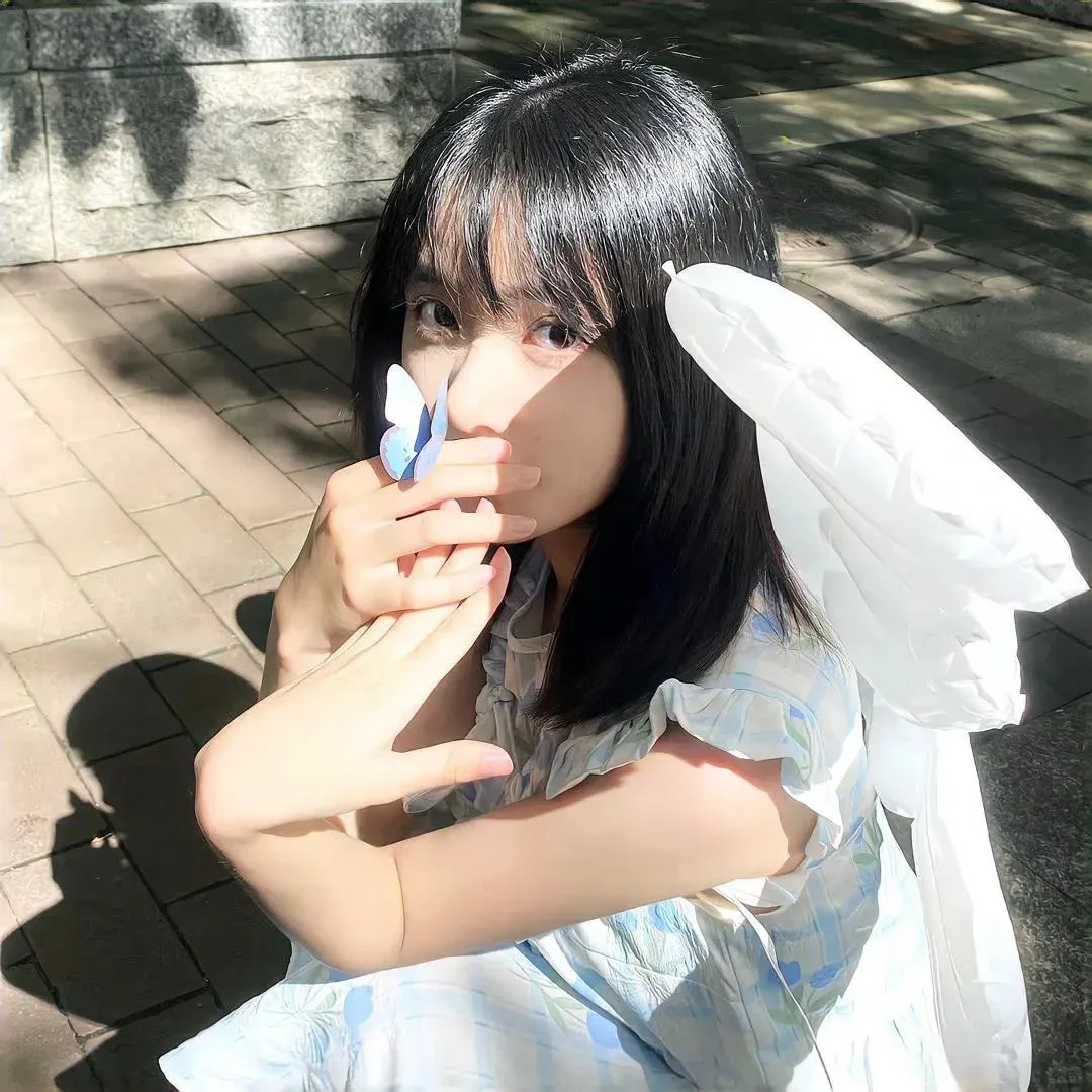 影武者