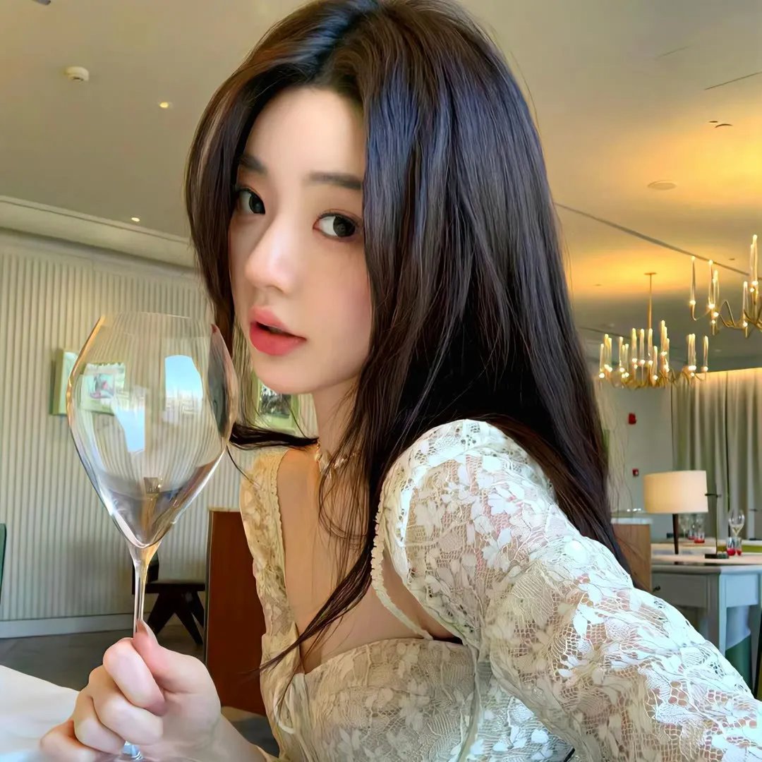 我推成为了上司第二季