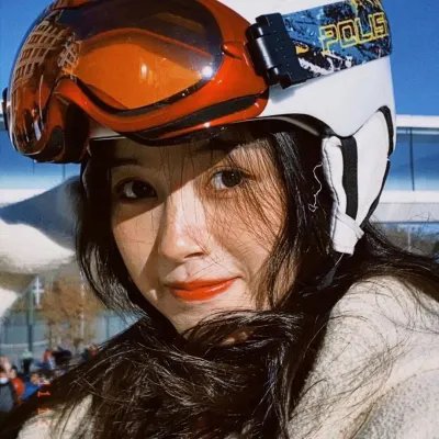苹果小镇的国王