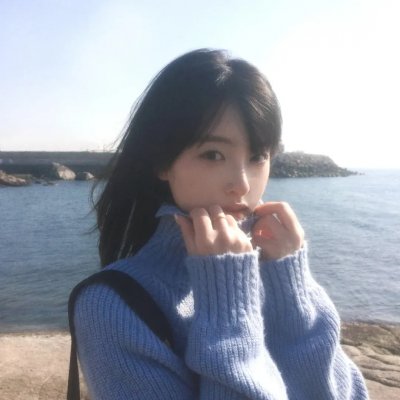 通灵阿初~颤动岩~