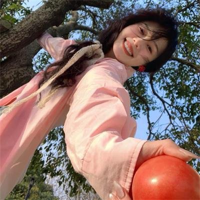 急速关头