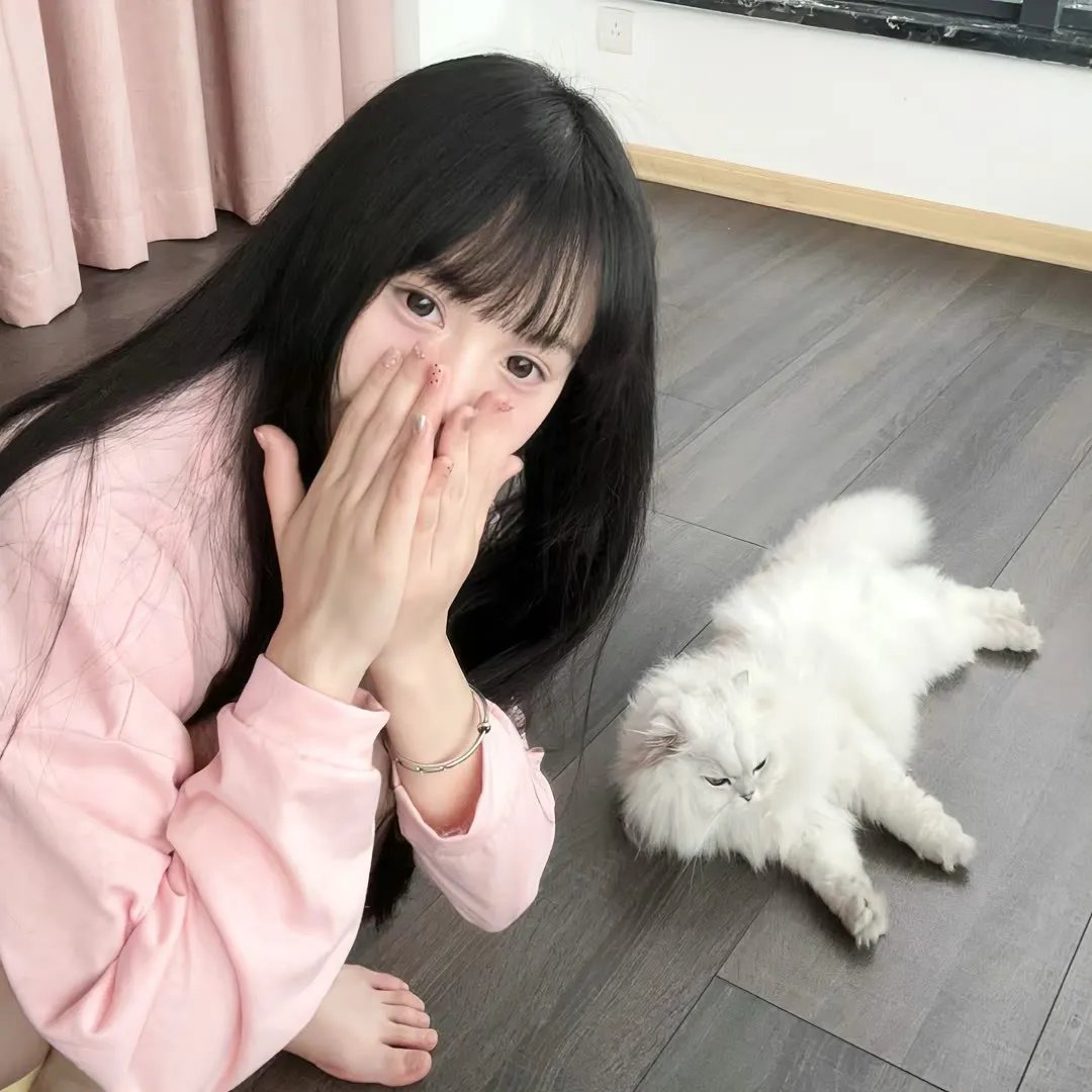 我是周时青