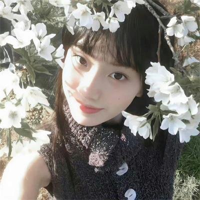 梦想合伙人2018