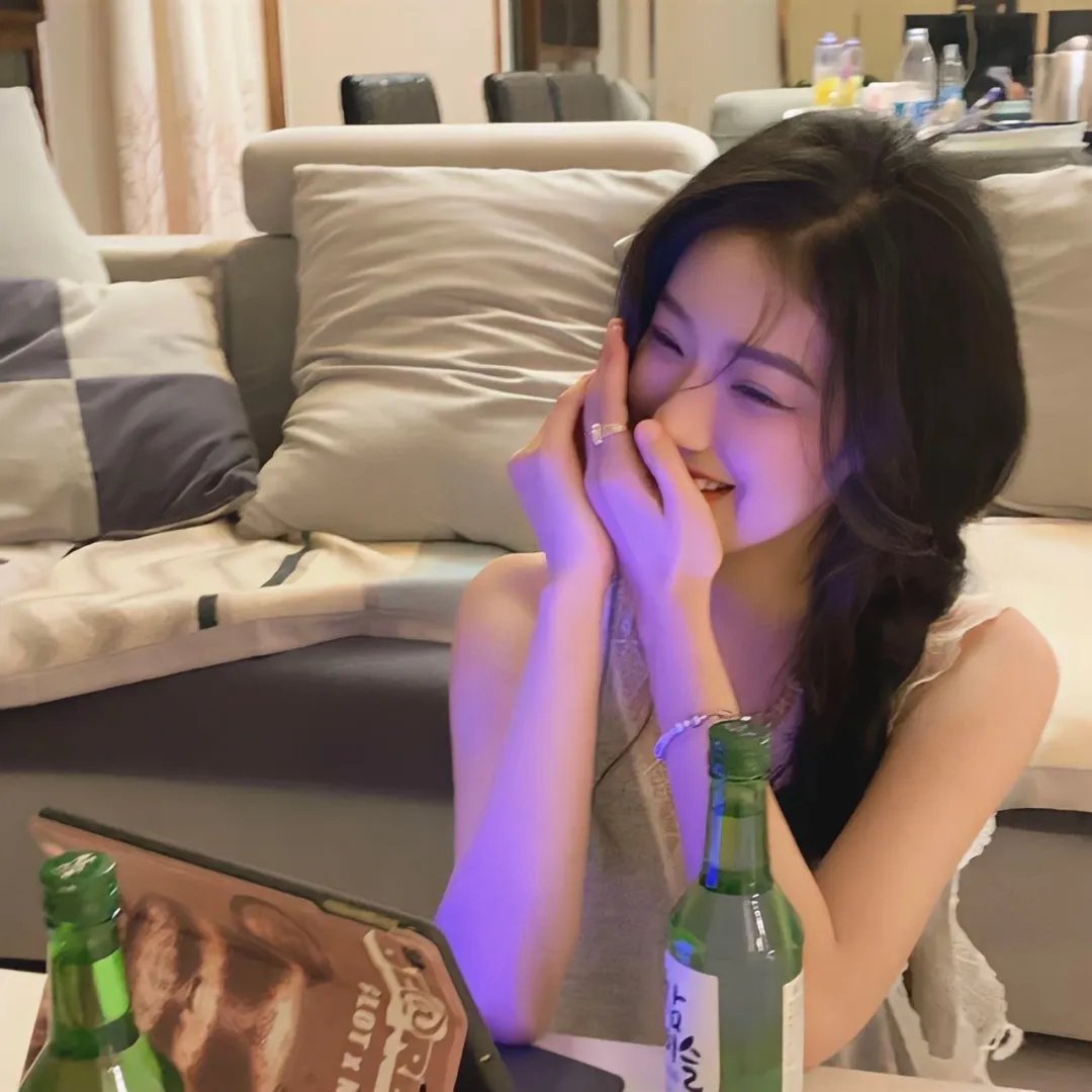 为朋友而拍的电影