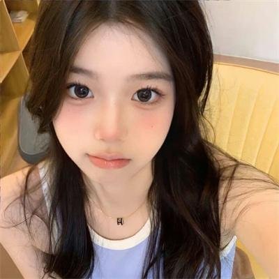 舞出我人生2:街舞