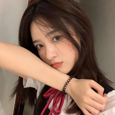 唱出恋爱的苦恼