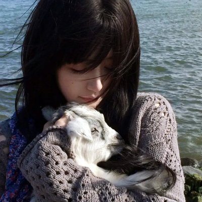 无限风暴