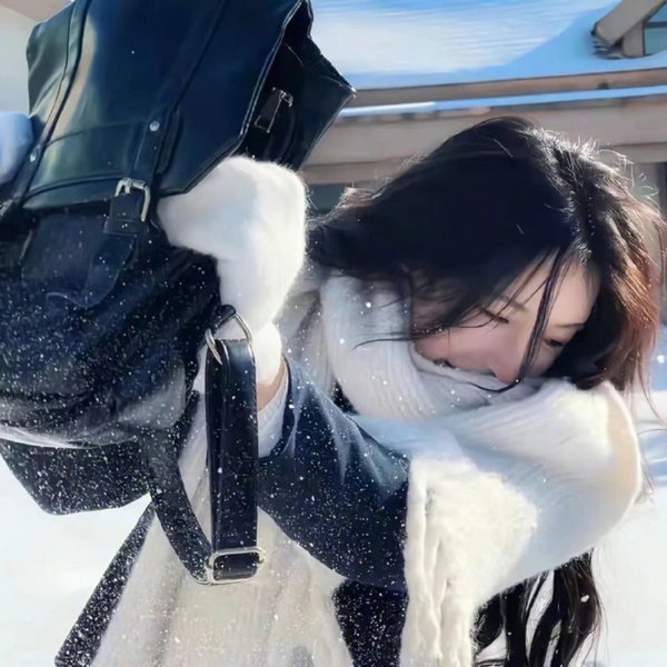 都重生了谁还谈恋爱啊