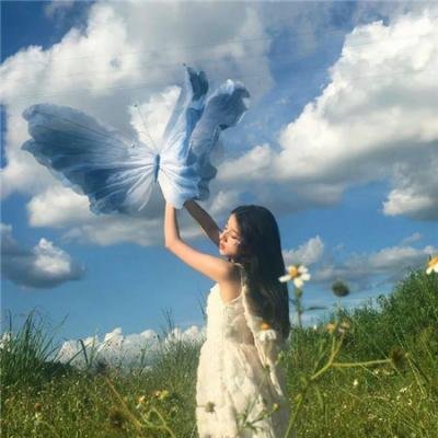 蜜果树之恋