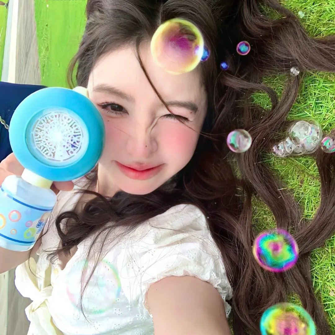 我死在去年夏天