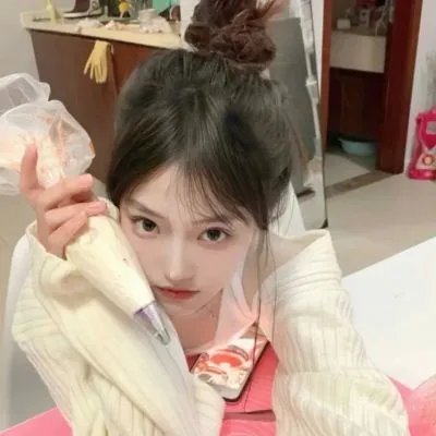 错误的高中甜心